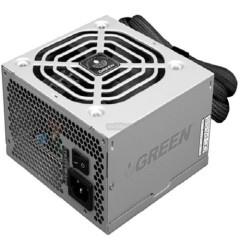 پاور استوک گرین Power Green GP380A-HE